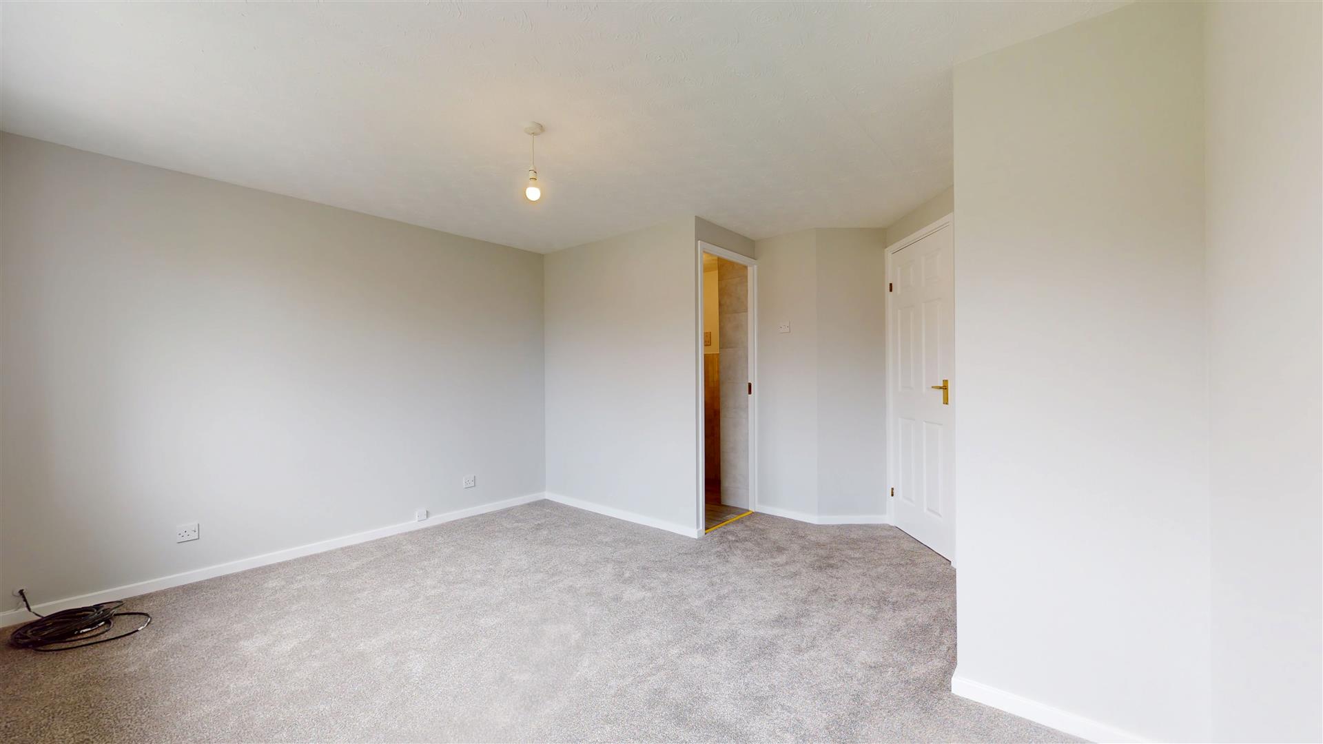 Brearley Avenue, Oldbrook